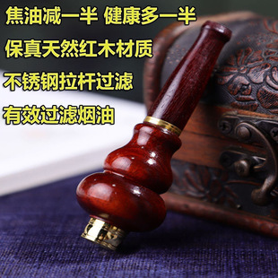 ��Ȼ�߶���ʿ�tľ��z骺�̴Ѫ̴���J����ϴ����ѭ�h�^�V��������