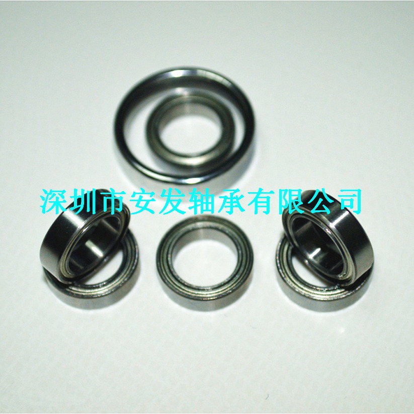 ����ֱ��R1038ZZӢ����� 9.525*15.875**3.967���