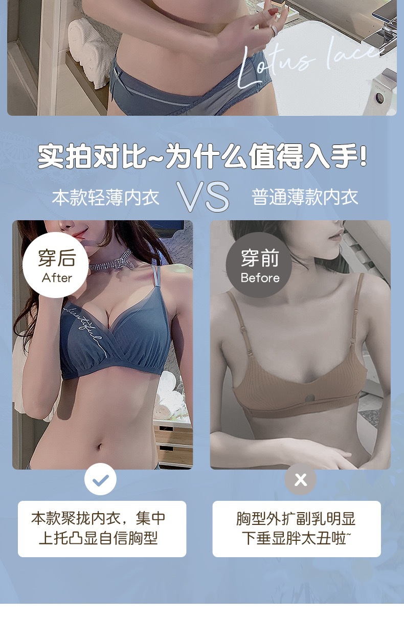 IMG_2719(20211030-233008)