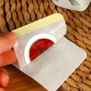 ���Q�羳����N�������� ˯˯��˯˯�N��ʯ�N ��Ě�N slim patch