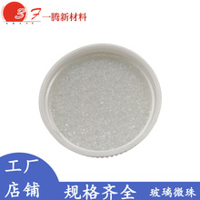 Sl΢40-180Ŀ·˾⇊ɰĥϳPp