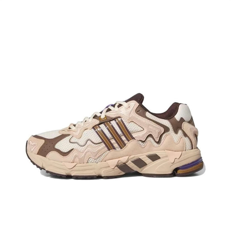 Cross-border selection of men's casual dad shoes  跨境休闲鞋|undefined
