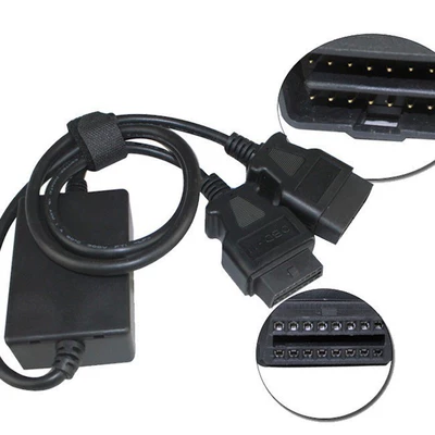 S.1279 S1279 Module, Avtomobil diaqnostika alətləri