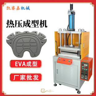 �S�����lPP�������ϼ���Ĥ�������͟ቺ�C ����������Һ�������C