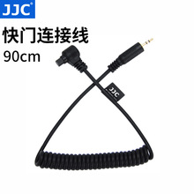 JJC ���T�B�Ӿ��b���ֱ��m�ü����῵�e�ÊW�ְ�˹��ʿ���T�B�Ӿ�