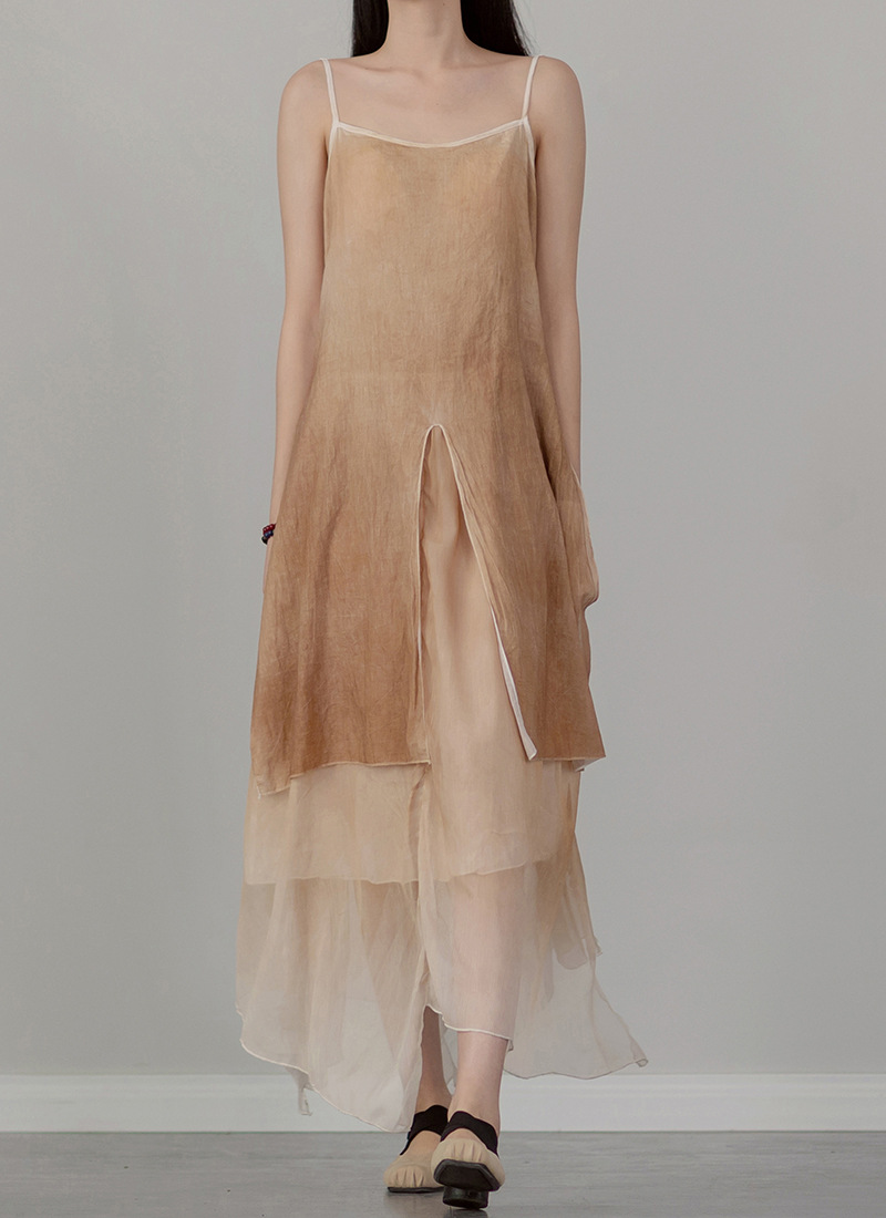 Capture One Catalog2660