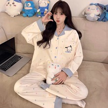 �S��ֱ�N���＾�¿��L��˯��Ů�ɐۿ�ͨ���e����Ůʿ�Ҿӷ��ɼ���