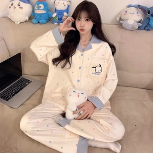 �S��ֱ�N���＾�¿��L��˯��Ů�ɐۿ�ͨ���e����Ůʿ�Ҿӷ��ɼ���