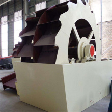 ݆��ʽϴɰ�C  ���݆ʽϴɰ�C �p��݆ʽϴɰ�C �C��ɰ��ϴ�O��