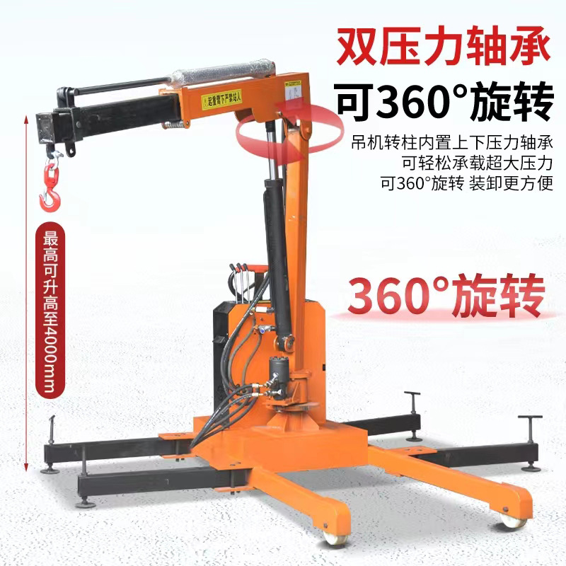 PEritfAp2rSiEdQBk6x0nxAFokE