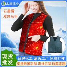 �l���R�׶������e��Ů��ʯīϩ늼ӟ�l������ܜؿر�ů�����R��