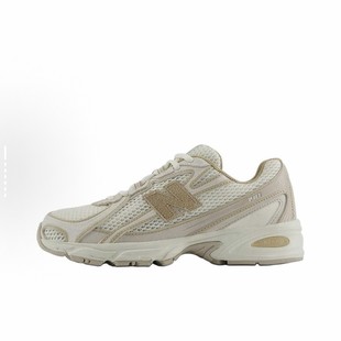 ��ԭNB740�w�e��Ь��������ϵ�Ь������ĥ���m�\��Ь�p���ܲ�Ь