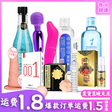 �͑�151515���ӭh ��� �������^ ...�M�ϮaƷ���e�Ų��˓Q