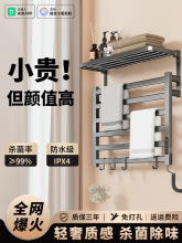 늟�ë���ܺ�ɚ����ӟ�늄��l���g����ԡ��������������ԡ����