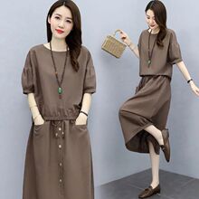 �r���B��ȹŮ2025���¿��ļ���aŮ�b�ɼ��׌����@�ݸ߶����bȹ��