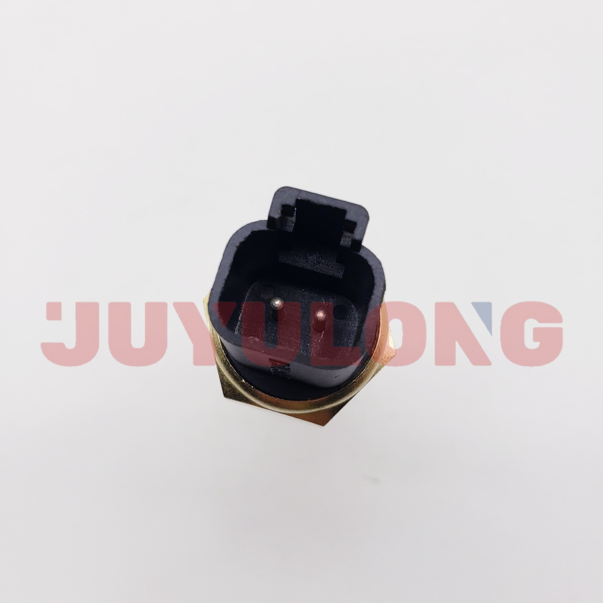 Volvo Volvo / EC220D 250D 350 380 480D Excavadora Sensor de temperatura del agua 11419186