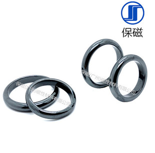 ���F�V ��đʯ(�o��)  4T����-�֭h ��Ȧ/ ָ�h ���Sֱ�I30��