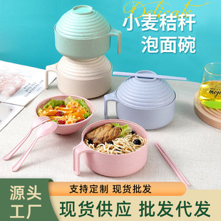 ����С���ն��ֱ�����ò;�������W���ϰ����y�������������b