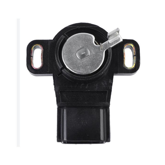 �������ղ���ɣ 2262058Y00 22620-58Y00 ����������λ�ô�����