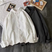 ��ϵ�p���̄��L��ɫ���I�r����a�п�vibe�r�����׺��soversize��