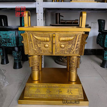 S~~㶦˾ĸ춦ꖶ˶~V[YƷƿ