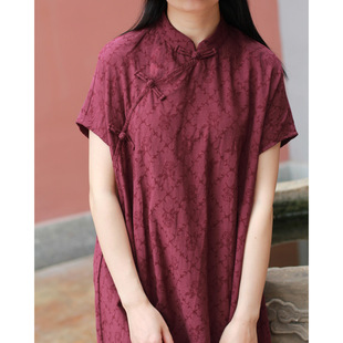 Ůʽ����õ���Ứ��ʽ���I�P���B��ȹ���L�͹Ō��ɶ�������21508