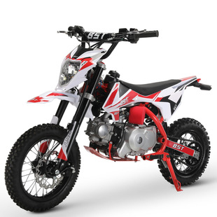 ��ͯ��݆����ԽҰĦ��܇����70CC���������и�ِ����pit bike