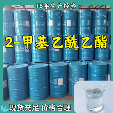 2-׻  aSҶ;20aF؛ɽ|KϺ