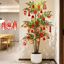 2026�R�긣��С���\�R���������辰�Gֲ��������b�Ʒ�Շ�����