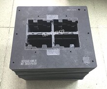 PCB������ӡˢ�NƬ�d���ξ� �ϳ�ʯ�͸ߜ� ��λ�Nӡˢ�NƬ