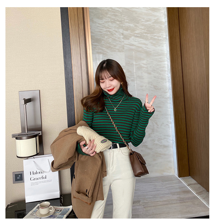 O1CN012H6wB42KHFgEFQXDu_!!2200740799531-0-cib.jpg?x-oss-process=image/format,webp