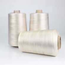 S؏SֱNߜزw0.5MMֱ͸ߜ ^h͸g