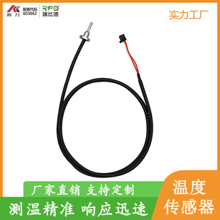 �����ϴ�C���ÜضȂ����� �������ݶ�NƷ�ƙC�� �͸ߜط����g