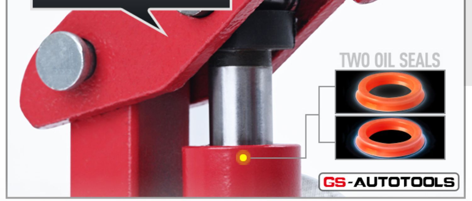 4t 10-Ton Car Sheet Metal Repair Split-Type Hydraulic 0kg Lift Car Dent Shaping Pulling Correction Wholesale