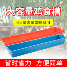 ��ι�uˮ�u����ʳ�����u����ʳ���L�lС�u���L���ΑҒ�ʳ���Bֳι