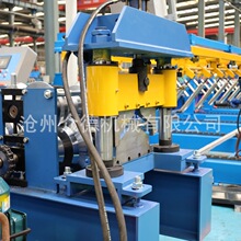 ݼߙC457MݼO䉺ߙC䏝OOF؛