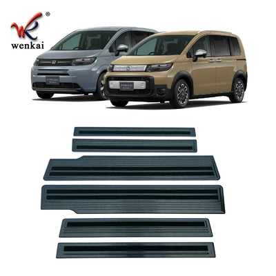 Suitable for 24 Honda Dekorativ pedal başlıqları