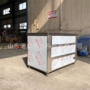 С����ը�ΙC ��ը���  ��ˮ���x늼ӟ���ը� �Z���Cе