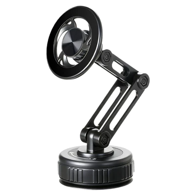 Phone Holder Foldable 360° °: Car phone holder