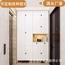 ����Tһ�wЬ���������T���ռ{��2026�¿���T�����ȴ���