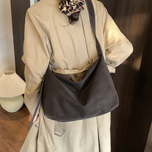 ��Ʒ�͹Ŵ�����Ů���＾�¿�r���n�����ذ��ٴ�μ�Ҹ�r�а�