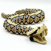 3d��ӡ�β����������P���������ģ�̓�ͯ�Y�������b��쾰�[��