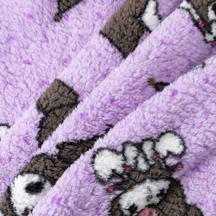 ����ƴ�ӎ����׃�ͯ��ͨë̺ ���˶Y�﷨�m�q�ļ�ͨ���޿�ͨ����