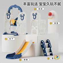 ?�������҃ȼ��Ã�ͯ�����ܶ๦��1��10�q����������ǧ�M������