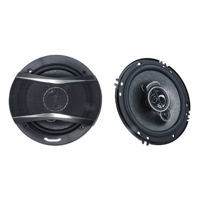 Car horn/tweeter Speaker 6inch Coaxial