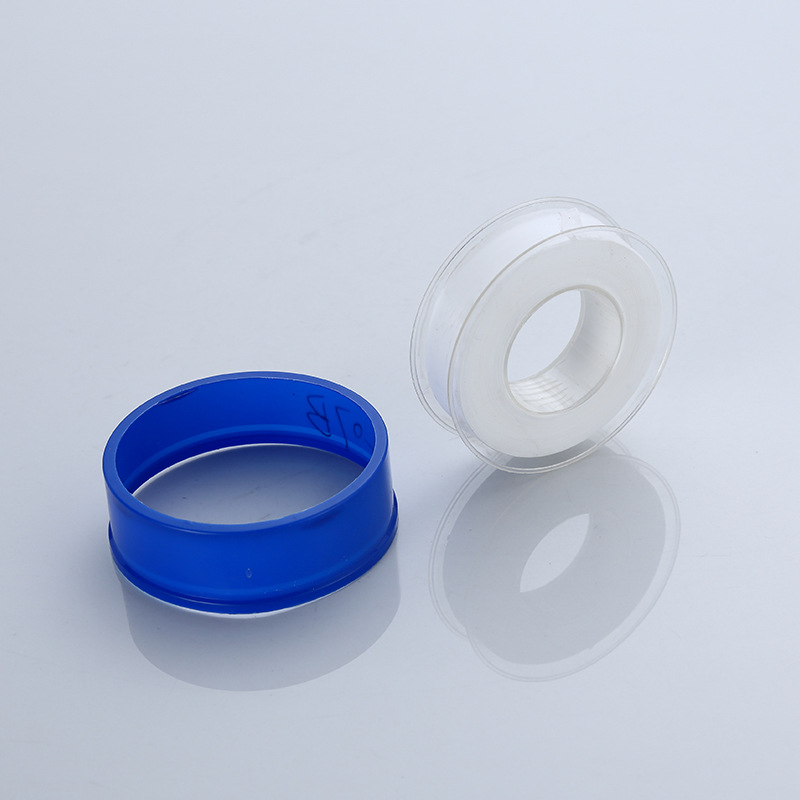 Mayorista impermeable material crudo con grifo válvula triangular juntas accesorios de sello anillo sin enredar cinta adhesiva crudo tela de retención de agua