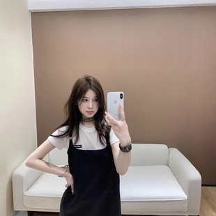 MIU���_��2026�¿�ǧ���L���b��T��+���ٿۺ�ɫ�����B��ȹ�ɼ���