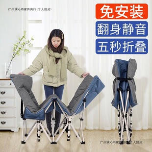 �ۯB�������k�������ݴ�������܊�����[��С����y���o����˯����