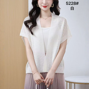�ļ��¿��U��ᘿ��_��Ů���������������ٴ���{������5228