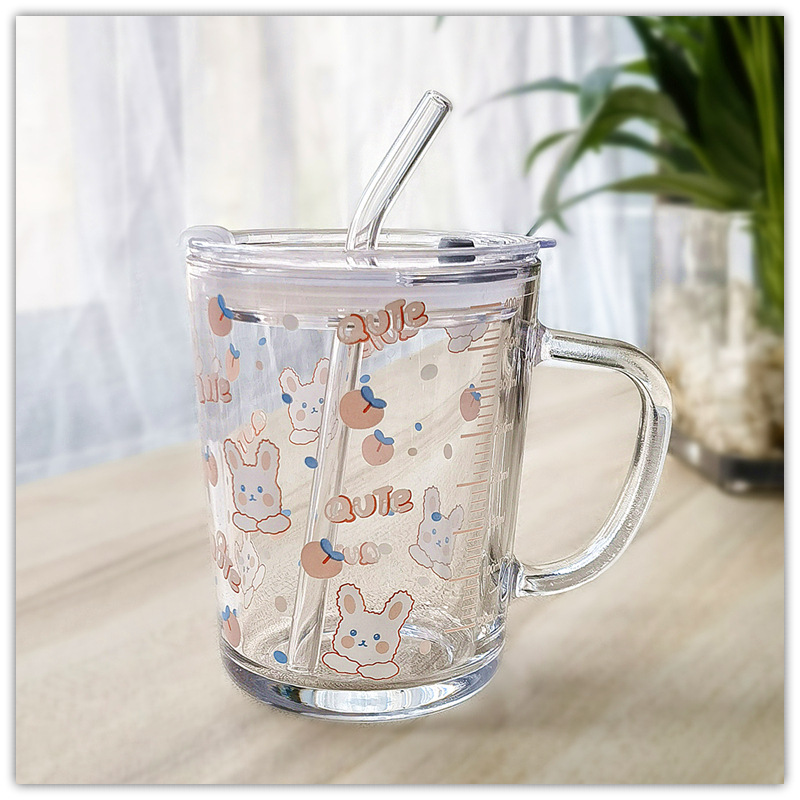 详情400小兔+盖+吸管_副本